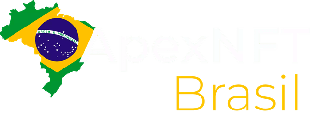 Apex NFT Brasil