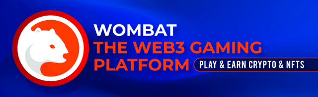 Wombat