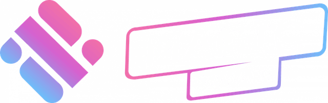 Magic Square