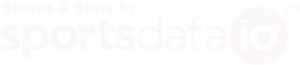 Sports Data.io