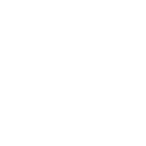 Logo NFTdraft